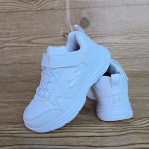 SKECHERS Microspec Sneakers